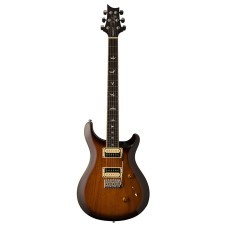 PRS SE Standard 24 Tobacco Sunburst
